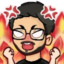carry_angry carry_angry
