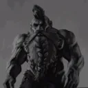 dwarfpilled dwarfpilled