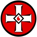 Emblem_of_the_Ku_Klux_Klan