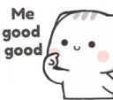 MeGoodGood