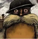 Lorax_ThousandYardStare