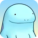 Quagsire