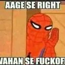 carry_aageseright