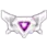 ssl