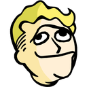 clueless_boy Discord emoji