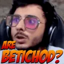 carry_are_betichod
