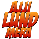 carry_ajji_lund_mera carry_ajji_lund_mera