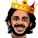 carry_carryking carry_carryking