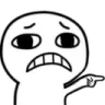 ewwwpoint