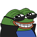 001_irzula_091123 Discord emoji