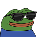 002_irzula_091123 Discord emoji