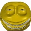 huhuhuehehehhe