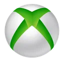 XboxLogoSymbol