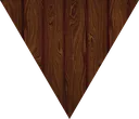 trianglewood2