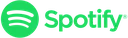 4_Spotify_Logo_RGB_Green