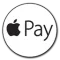 apple_pay