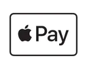 apple_pay1