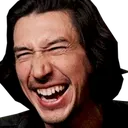 AdamLUL AdamLUL