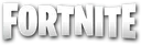 Fortnite Logo Discord Emoji