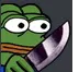 carry_pepe_knife