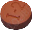 ibuprofen