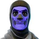 SkullTrooper