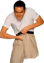 carry_Du_Kya