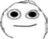 vcShocked