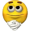 BAI_innocent BAI_innocent
