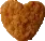 heartnug