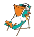 pelicanrelax