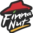 finna