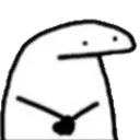 waiting