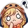 bari_confused