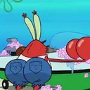 krabsbunda