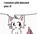 DOXXEDBOYKISSER