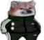 ChapriSwag