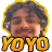 carry_yoyoo