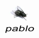 pablo