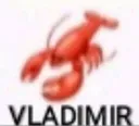 VLADIMIR