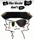 piratebk