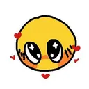 ily