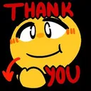 thankyou