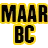carry_maarbc