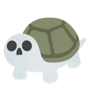 skuttle skuttle