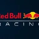 Redbullracing Discord Emoji