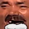 KEKWFU