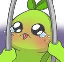 mokokojailed