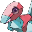 meeporygonsus