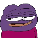 8133